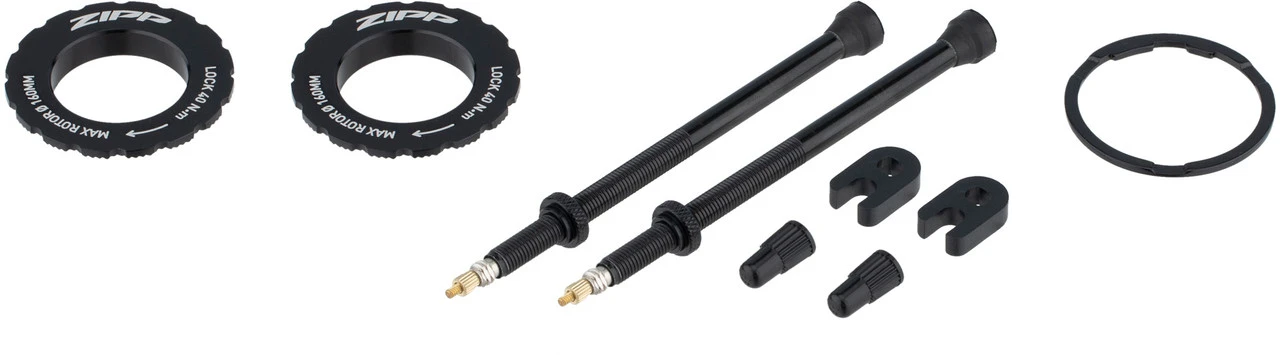 ZIPP 808 NSW Carbon Tubeless Disc Center Lock Laufradsatz 7 ZIPP 808 NSW Carbon Tubeless Disc Center Lock Laufradsatz – Bild 7