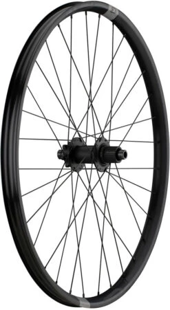 Crankbrothers Synthesis E Alu Disc 6-Loch 27,5" Boost Laufradsatz 10 Crankbrothers Synthesis E Alu Disc 6-Loch 27,5" Boost Laufradsatz -Shimano Verkäufe 347457