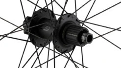 Crankbrothers Synthesis E Alu Disc 6-Loch 27,5" Boost Laufradsatz 11 Crankbrothers Synthesis E Alu Disc 6-Loch 27,5" Boost Laufradsatz -Shimano Verkäufe 347458
