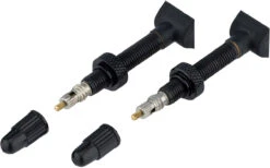 Crankbrothers Synthesis E Alu Disc 6-Loch 27,5" Boost Laufradsatz 13 Crankbrothers Synthesis E Alu Disc 6-Loch 27,5" Boost Laufradsatz -Shimano Verkäufe 347460