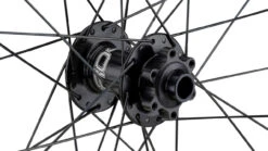 HOPE Pro 4 + Fortus 26 Disc 6-Loch 27,5" Laufradsatz -Shimano Verkäufe 347517