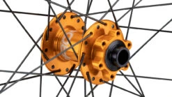 HOPE Pro 4 + Fortus 26 Disc 6-Loch 27,5" Laufradsatz -Shimano Verkäufe 347520