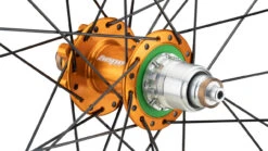 HOPE Pro 4 + Fortus 26 Disc 6-Loch 27,5" Laufradsatz -Shimano Verkäufe 347521