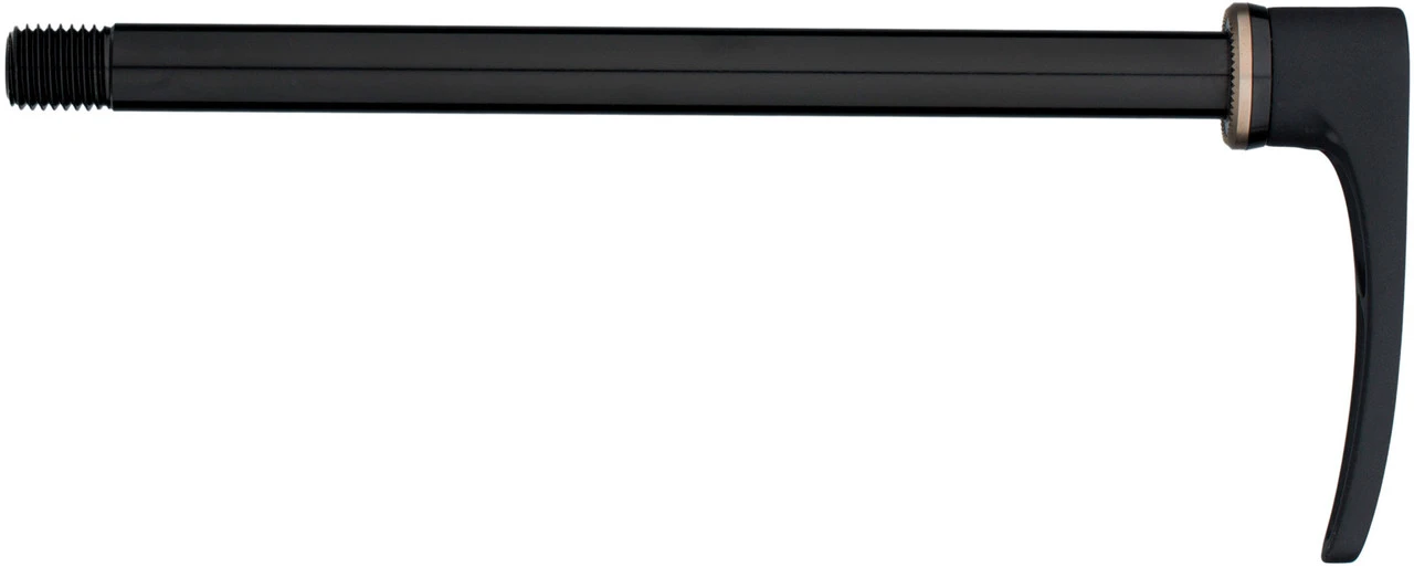 Dt-swiss RWS Road Steckachse Mit Schnellspannhebel 3 Dt-swiss RWS Road Steckachse Mit Schnellspannhebel – Bild 3