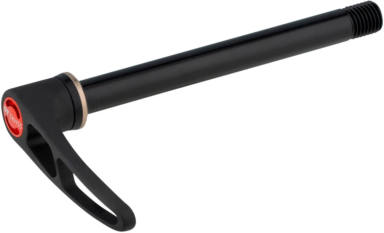 Dt-swiss RWS Road Steckachse Mit Schnellspannhebel 4 Dt-swiss RWS Road Steckachse Mit Schnellspannhebel – Bild 4