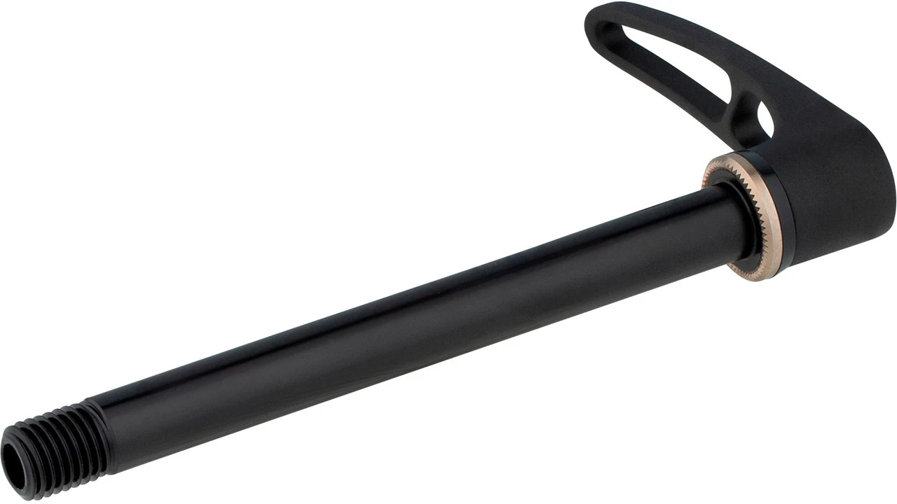 Dt-swiss RWS Road Steckachse Mit Schnellspannhebel 5 Dt-swiss RWS Road Steckachse Mit Schnellspannhebel – Bild 5