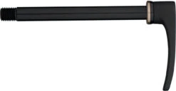 Dt-swiss RWS Road Steckachse Mit Schnellspannhebel 11 Dt-swiss RWS Road Steckachse Mit Schnellspannhebel -Shimano Verkäufe 348244