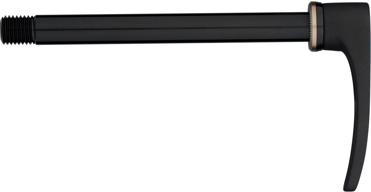 Dt-swiss RWS Road Steckachse Mit Schnellspannhebel 6 Dt-swiss RWS Road Steckachse Mit Schnellspannhebel – Bild 6