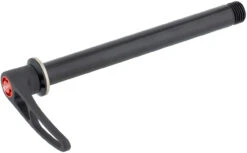 Dt-swiss RWS Boost MTB Steckachse Mit Schnellspannhebel -Shimano Verkäufe 348565