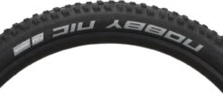Schwalbe Nobby Nic Performance ADDIX 26" Drahtreifen 6 Schwalbe Nobby Nic Performance ADDIX 26" Drahtreifen -Shimano Verkäufe 348611