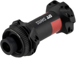 Dt-swiss 240 Straightpull Road Disc Center Lock VR-Nabe -Shimano Verkäufe 348815