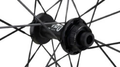 Dt-swiss ARC 1100 DICUT 62/80 Carbon Disc Center Lock 28" Laufradsatz -Shimano Verkäufe 349443