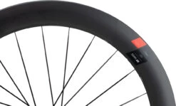 Dt-swiss ARC 1100 DICUT 62/80 Carbon Disc Center Lock 28" Laufradsatz -Shimano Verkäufe 349444