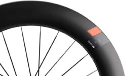 Dt-swiss ARC 1100 DICUT 62/80 Carbon Disc Center Lock 28" Laufradsatz -Shimano Verkäufe 349447
