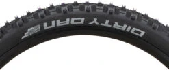 Schwalbe Dirty Dan Evolution ADDIX Ultra Soft Super Downhill 27,5" Faltreifen 6 Schwalbe Dirty Dan Evolution ADDIX Ultra Soft Super Downhill 27,5" Faltreifen -Shimano Verkäufe 349479