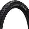 Schwalbe Magic Mary Evolution ADDIX Ultra Soft Super Downhill 26+ Faltreifen