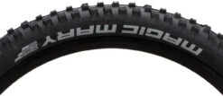 Schwalbe Magic Mary Evolution ADDIX Ultra Soft Super Downhill 26+ Faltreifen -Shimano Verkäufe 349619