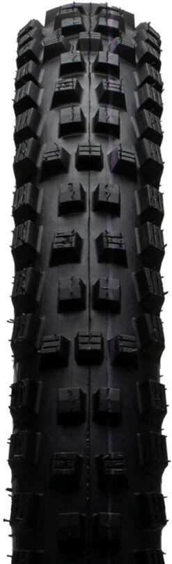 Schwalbe Magic Mary Evolution ADDIX Ultra Soft Super Downhill 26+ Faltreifen -Shimano Verkäufe 349620