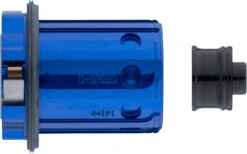 Tune Umrüstkit Mit Freilaufkörper Standard Für Schnellspanner -Shimano Verkäufe 349629