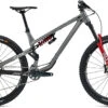 Commencal Meta TR Race 29" Mountainbike