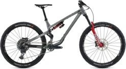 Commencal Meta TR Race 29" Mountainbike
