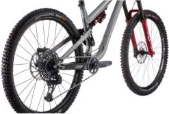 Commencal Meta TR Race 29" Mountainbike -Shimano Verkäufe 349651