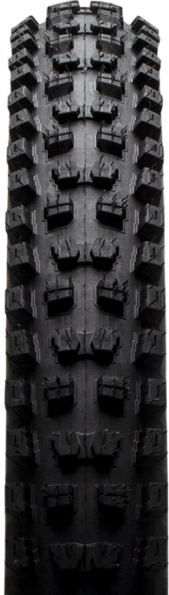 Specialized Butcher Grid Gravity T9 29+ Faltreifen -Shimano Verkäufe 349891