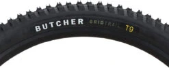 Specialized Butcher Grid Trail T9 29" Faltreifen -Shimano Verkäufe 349902