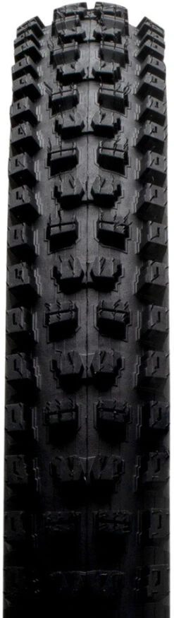 Specialized Butcher Grid Trail T9 29" Faltreifen -Shimano Verkäufe 349903