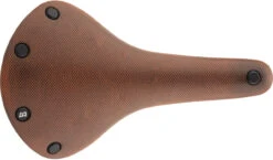 BROOKS Bolzen + Schraube Für Cambium All Weather -Shimano Verkäufe 350089