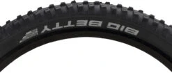 Schwalbe Big Betty Evolution ADDIX Soft Super Trail 27,5+ Faltreifen -Shimano Verkäufe 350128
