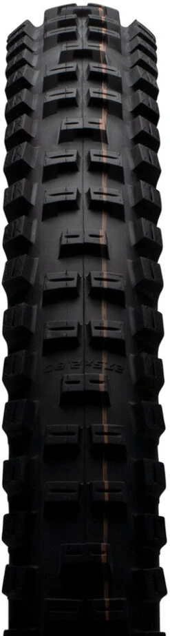 Schwalbe Big Betty Evolution ADDIX Soft Super Trail 27,5+ Faltreifen -Shimano Verkäufe 350129