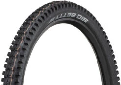 Schwalbe Big Betty Evolution ADDIX Soft Super Trail 27,5+ Faltreifen -Shimano Verkäufe 350130