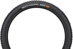 Schwalbe Big Betty Evolution ADDIX Soft Super Trail 27,5+ Faltreifen -Shimano Verkäufe 350131