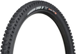 MAXXIS Minion DHR II 3C MaxxTerra DD WT TR 29" Faltreifen