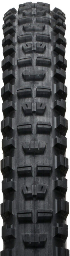 MAXXIS Minion DHR II 3C MaxxTerra DD WT TR 29" Faltreifen -Shimano Verkäufe 350495