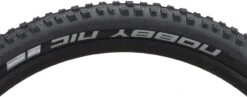Schwalbe Nobby Nic Performance ADDIX 29+ Faltreifen 6 Schwalbe Nobby Nic Performance ADDIX 29+ Faltreifen -Shimano Verkäufe 350524