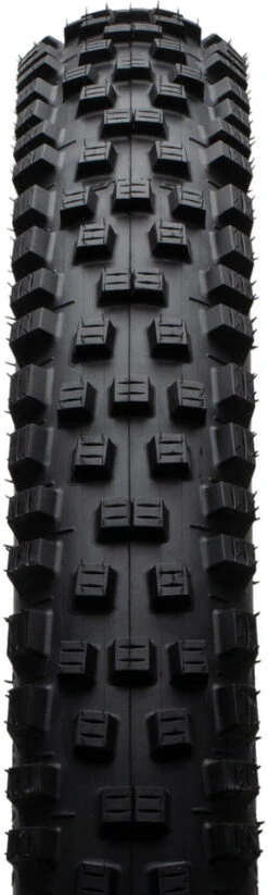 Schwalbe Nobby Nic Performance ADDIX 29+ Faltreifen 7 Schwalbe Nobby Nic Performance ADDIX 29+ Faltreifen -Shimano Verkäufe 350525