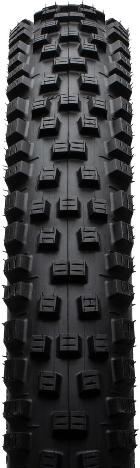 Schwalbe Nobby Nic Performance ADDIX 29+ Faltreifen 4 Schwalbe Nobby Nic Performance ADDIX 29+ Faltreifen – Bild 4