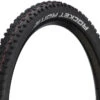 Schwalbe Rocket Ron Evolution ADDIX Speed Super Race 24" Faltreifen