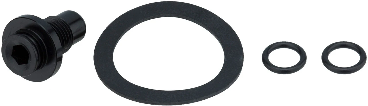 Dt-swiss 240 Classic MTB Lefty Disc 6-Loch VR-Nabe 4 Dt-swiss 240 Classic MTB Lefty Disc 6-Loch VR-Nabe – Bild 4