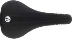 SDG Bel-Air 3.0 Sattel Mit Stahl Streben 8 SDG Bel-Air 3.0 Sattel Mit Stahl Streben -Shimano Verkäufe 351389