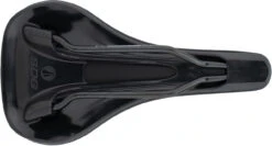 SDG Bel-Air 3.0 Sattel Mit Stahl Streben 9 SDG Bel-Air 3.0 Sattel Mit Stahl Streben -Shimano Verkäufe 351390