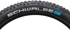 Schwalbe Nobby Nic Evolution ADDIX SpeedGrip Super Ground 26" Faltreifen 6 Schwalbe Nobby Nic Evolution ADDIX SpeedGrip Super Ground 26" Faltreifen -Shimano Verkäufe 351533