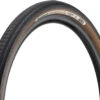 Panaracer Gravelking Semi Slick TLC 27,5" Faltreifen
