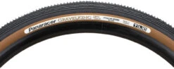 Panaracer Gravelking Semi Slick TLC 27,5" Faltreifen -Shimano Verkäufe 351604