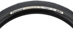 Panaracer Gravelking Semi Slick TLC 27,5" Faltreifen -Shimano Verkäufe 351607