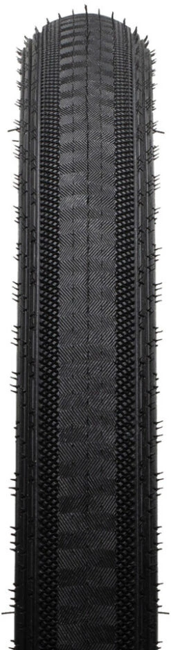 Panaracer Gravelking Semi Slick TLC 27,5" Faltreifen -Shimano Verkäufe 351608