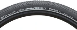 Schwalbe G-One Allround Performance ADDIX RaceGuard DD 29" Faltreifen -Shimano Verkäufe 352296