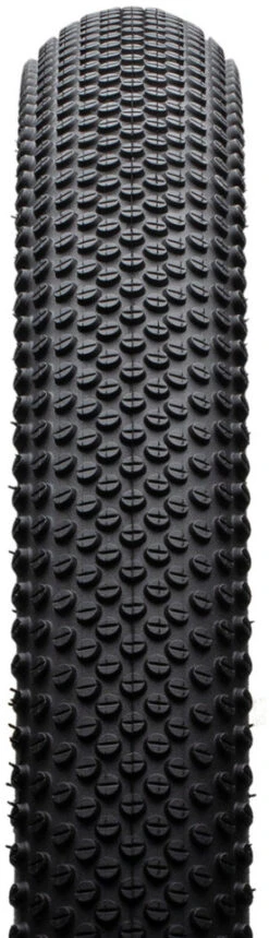 Schwalbe G-One Allround Performance ADDIX RaceGuard DD 29" Faltreifen -Shimano Verkäufe 352297